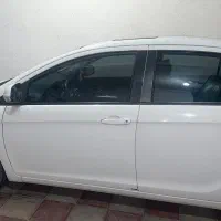 فروش ولکس c30-درجه یک در خوزستان|خودرو سواری و وانت|اندیمشک, |دیوار