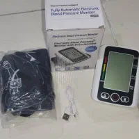 فشارسنج سخنگو