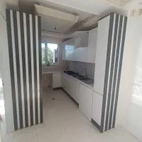 فروش ساختمان ۵طبقه۳واحدی|فروش خانه و ویلا|لواسان, |دیوار