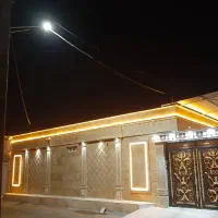 نما ساختمان
