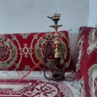 قلیون