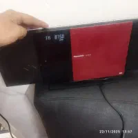 دستگاه فلش خور|سیستم صوتی خانگی|قم, شهر قائم|دیوار