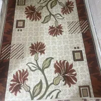 موکت