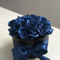 گل روبانی برای مراسمات خاص شما|گل مصنوعی|قم, شاه ابراهیم|دیوار