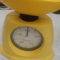 همه درحدنوفقط پرده یه کم پارگی داره|پرده، رانر، رومیزی|تبریز, |دیوار