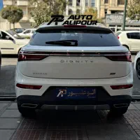 دیگنیتی پرایم داخل مارون صفر ** مدل 1404 اتوعلیپور