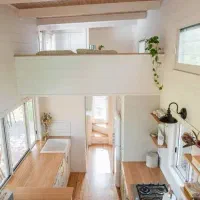 خریدار خانه در غرب تهران