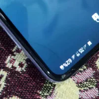 گوشی a22|موبایل|تهران, امین آباد|دیوار