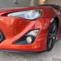 نماینده کارواش