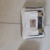 کیف و دورس و هودی تمام زیپ