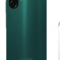 گوشی A07|موبایل|اهواز, کیانشهر|دیوار