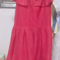 لباس دخترانه پرنسسی ست مادر دختر ۴۴|لباس|تبریز, |دیوار