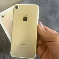 ایفون 7|موبایل|کرج, دهقان ویلا|دیوار