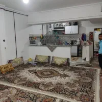 رهن کامل|اجارهٔ خانه و ویلا|مشهد, شهید علی محمدی|دیوار