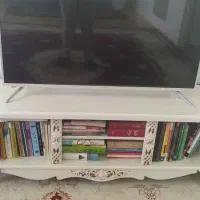 مبلمان|مبلمان خانگی و میز عسلی|تنکمان, |دیوار