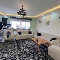 آپارتمان60متر-سندملکی-آماده-عنصری-حنایی-امامرضا