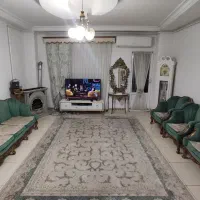 آپارتمان 74متری در فلسطین چمران خوش نقشه