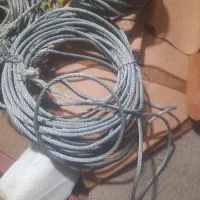 ابزار الات کار