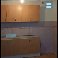 اجاره خانه ۳۵ متری، عمارت|اجارهٔ خانه و ویلا|قدس, شهرقدس|دیوار