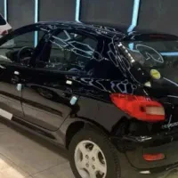 207  اتومات