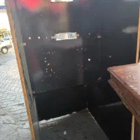 جعبه تست سیستم صوتی