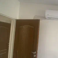 درب اتاقی و سرویس بهداشتی|مصالح و تجهیزات ساختمان|تهران, دروس|دیوار