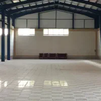 اجاره انبار پیاز