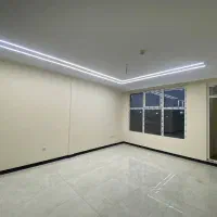 واحد-63-متری-و-76-متری-2-خواب-خام-تاپ-لوکیشن