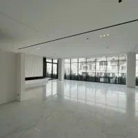 برج باغ  ۲۸۵ متر ۴ خواب ۵پ ویو ابدی ( انحصاری )|فروش آپارتمان|تهران, سعادت‌آباد|دیوار