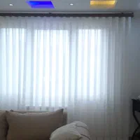 پرده سرای مساوات