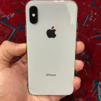 ایفون ایکس اس