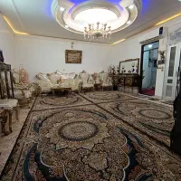 تجاری-مسکونی-واقع-در-خیابان-گلصنملو
