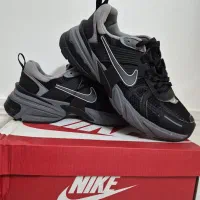 کتونی نایک وی تو کی سایز ۴۲