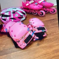 اسکیت فلاینگ ایگل|دوچرخه، اسکیت، اسکوتر|لاهیجان, شقایق|دیوار