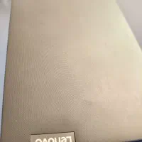 فروش لپ تاپ لنوو