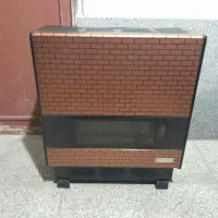 بخاری ۱۶هزار طرح کیمیا چودنی در حد آکبند