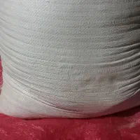 آرد عشایری