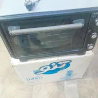 تستر لوکسلی سالم نوع هست