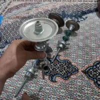 سر قلیون