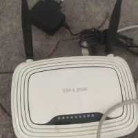 مودم وای فای