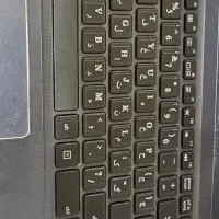 نیروی اداری مسلط به کامپیوتر و برنامه های کاربردی