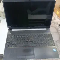 لپتاپ hp