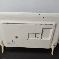 تلویزیون LG|تلویزیون و پروژکتور|بندر ماهشهر, |دیوار