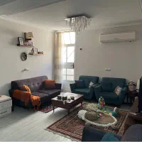 مبلمان (مبل) ۷ نفره