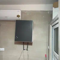 اجاره مغازه|اجارهٔ مغازه و غرفه|رشت, پاستوریزه|دیوار