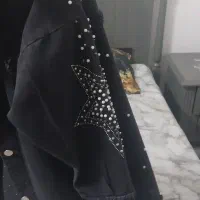 کت زنانه لی