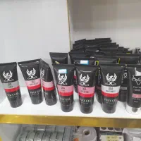 کاشت ناخن|آرایشگاه و سالنهای زیبایی|نهاوند, |دیوار