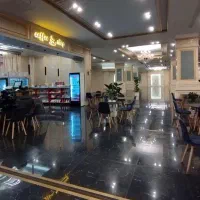 رونیکا پالاس پاسداران/۱۳۰ متر سرمایه گذاری|فروش آپارتمان|تهران, پاسداران|دیوار