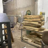 استخدام نجار