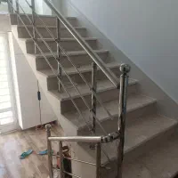 اجرای کناف وسقف کاذب و تعمیرات ساختمان|خدمات پیشه و مهارت|قیدار, |دیوار